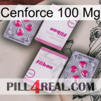 Cenforce 100 Mg 33